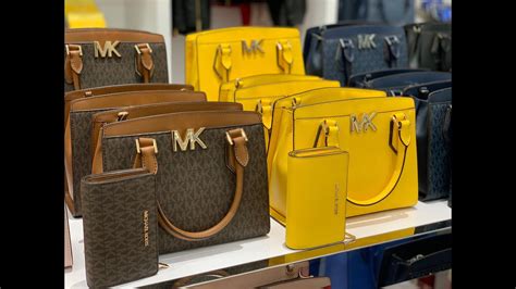 michael kors thailand online|michael kors online clearance outlet.